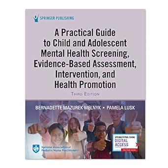 pamela lusk smart card|A practical guide to child and adolescent mental health screening .